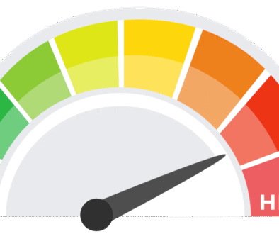 intensity-measurement-dial-illustration-indicating-range-from-low-to-high-for-various-applications-png