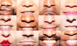 smell-dating-facebook