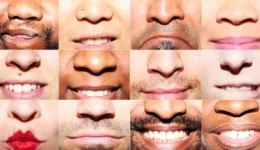 smell-dating-facebook