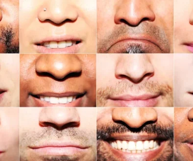 smell-dating-facebook