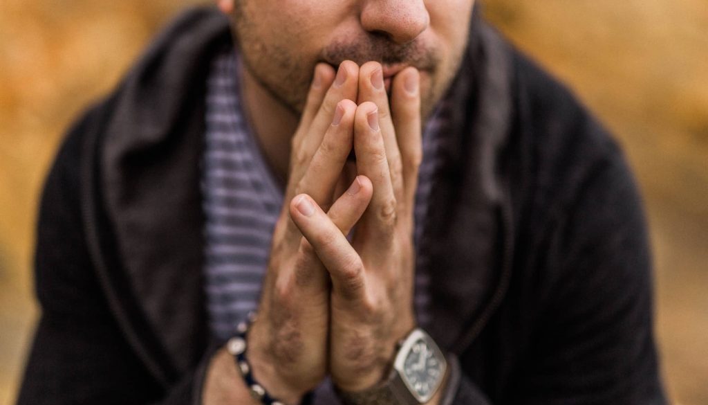 decision-fatigue-1024x649