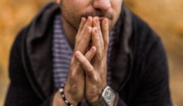 decision-fatigue-1024x649