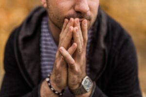 decision-fatigue-1024x649