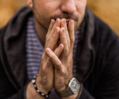 decision-fatigue-1024x649