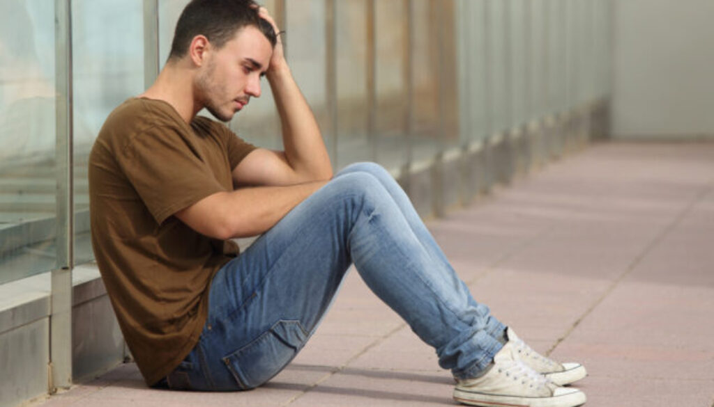 Depositphotos_29659299_S-640x427