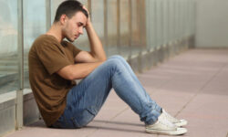 Depositphotos_29659299_S-640x427