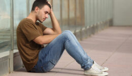 Depositphotos_29659299_S-640x427