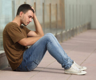 Depositphotos_29659299_S-640x427