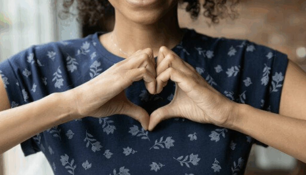 Screenshot 2026-01-28 at 22.56.53