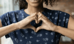 Screenshot 2026-01-28 at 22.56.53