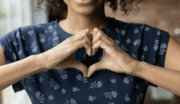 Screenshot 2026-01-28 at 22.56.53