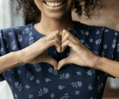 Screenshot 2026-01-28 at 22.56.53