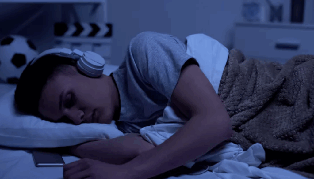 Screenshot 2026-01-28 at 23.21.39