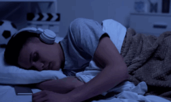 Screenshot 2026-01-28 at 23.21.39