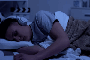 Screenshot 2026-01-28 at 23.21.39