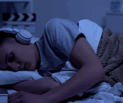 Screenshot 2026-01-28 at 23.21.39