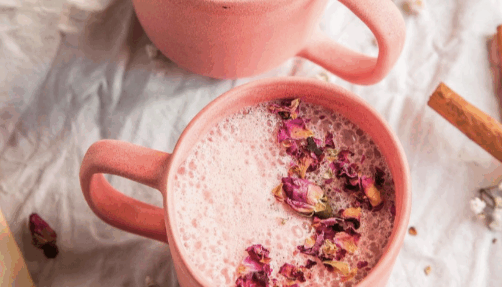 Screenshot 2026-01-28 at 23.53.03