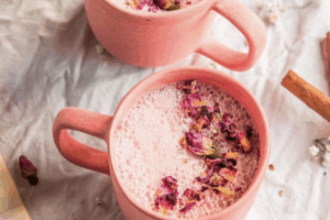 Screenshot 2026-01-28 at 23.53.03