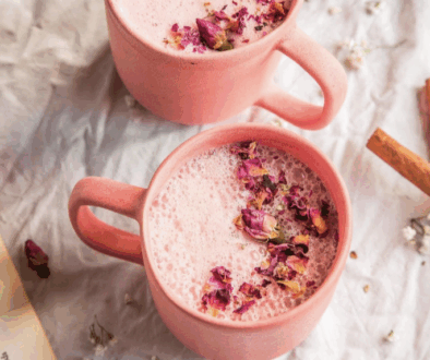 Screenshot 2026-01-28 at 23.53.03