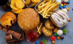 From Food Deserts to Food Oases- Addressing Access to Healthy Food