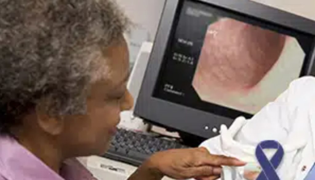 Screenshot 2026-02-28 at 20.21.39