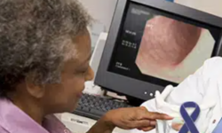 Screenshot 2026-02-28 at 20.21.39