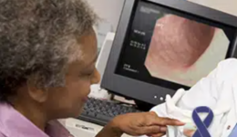 Screenshot 2026-02-28 at 20.21.39