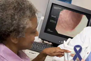 Screenshot 2026-02-28 at 20.21.39