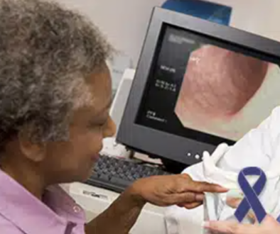 Screenshot 2026-02-28 at 20.21.39