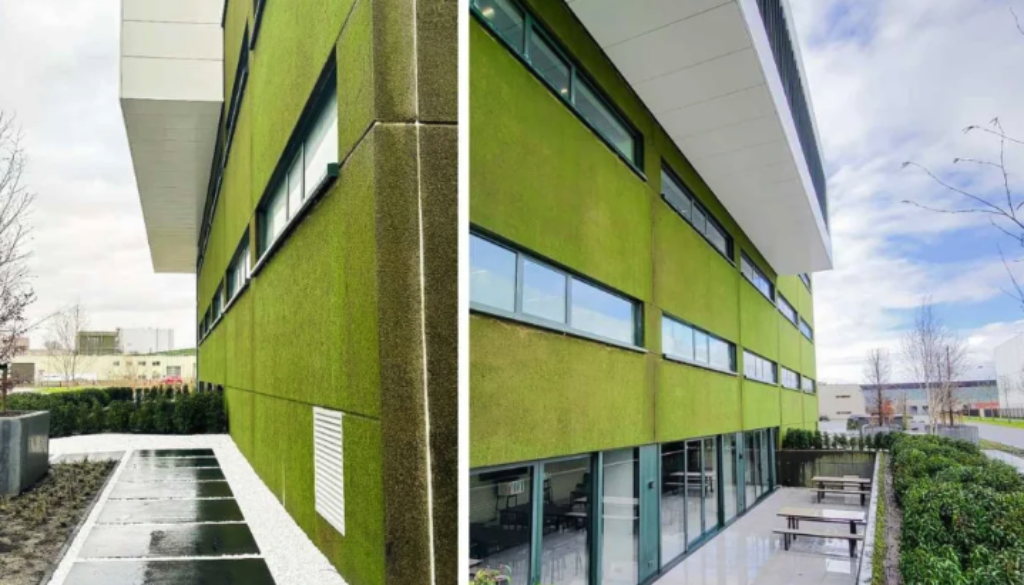 Screenshot 2026-03-02 at 10.19.03