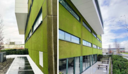 Screenshot 2026-03-02 at 10.19.03