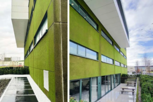 Screenshot 2026-03-02 at 10.19.03