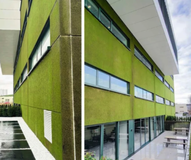 Screenshot 2026-03-02 at 10.19.03