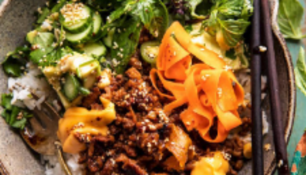 Screenshot 2026-03-02 at 10.23.53