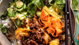 Screenshot 2026-03-02 at 10.23.53