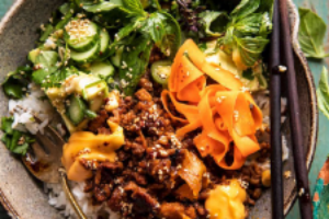 Screenshot 2026-03-02 at 10.23.53