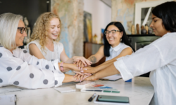 Screenshot 2026-03-02 at 10.50.44