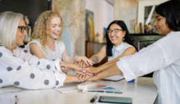 Screenshot 2026-03-02 at 10.50.44