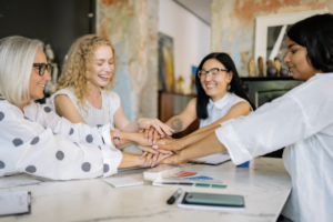 Screenshot 2026-03-02 at 10.50.44