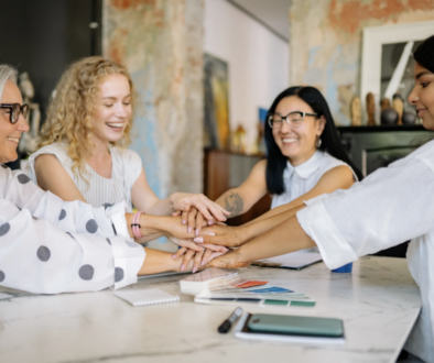 Screenshot 2026-03-02 at 10.50.44