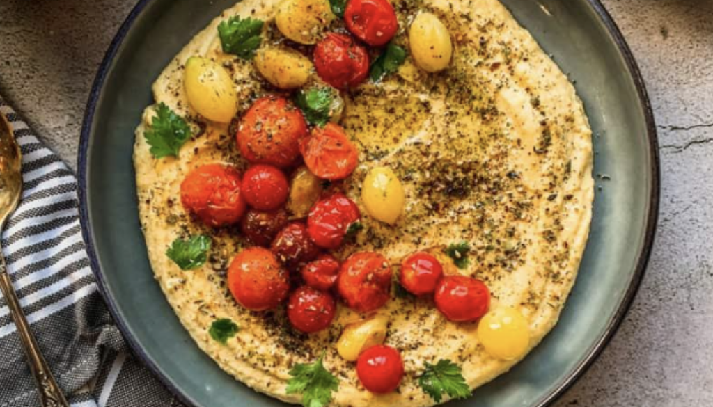 Screenshot 2026-03-28 at 10.21.25