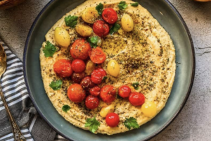 Screenshot 2026-03-28 at 10.21.25