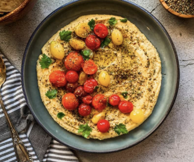 Screenshot 2026-03-28 at 10.21.25