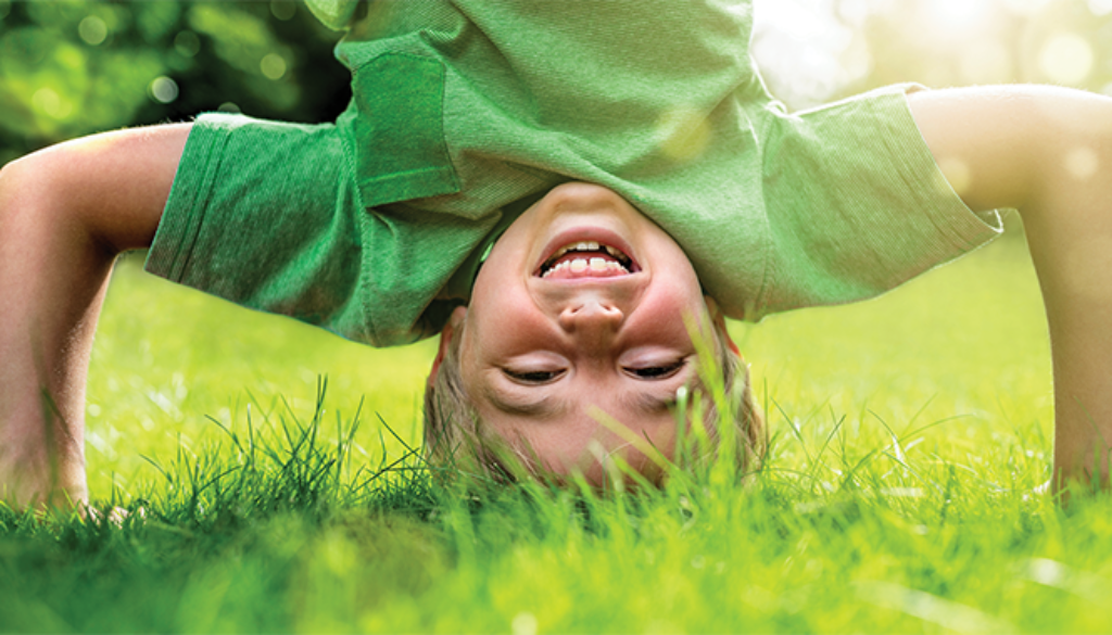 2020-04-nature-headstand_tcm7-271273_w1024_n