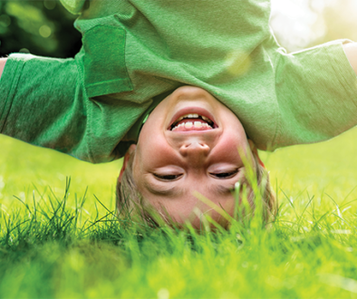 2020-04-nature-headstand_tcm7-271273_w1024_n