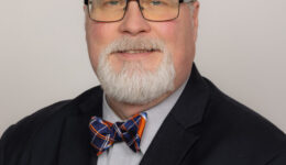 Frank, Bill - Faculty Launch 4_11_2025