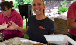 Screenshot 2026-04-25 at 14.33.34