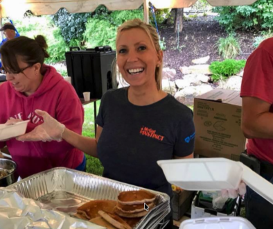 Screenshot 2026-04-25 at 14.33.34