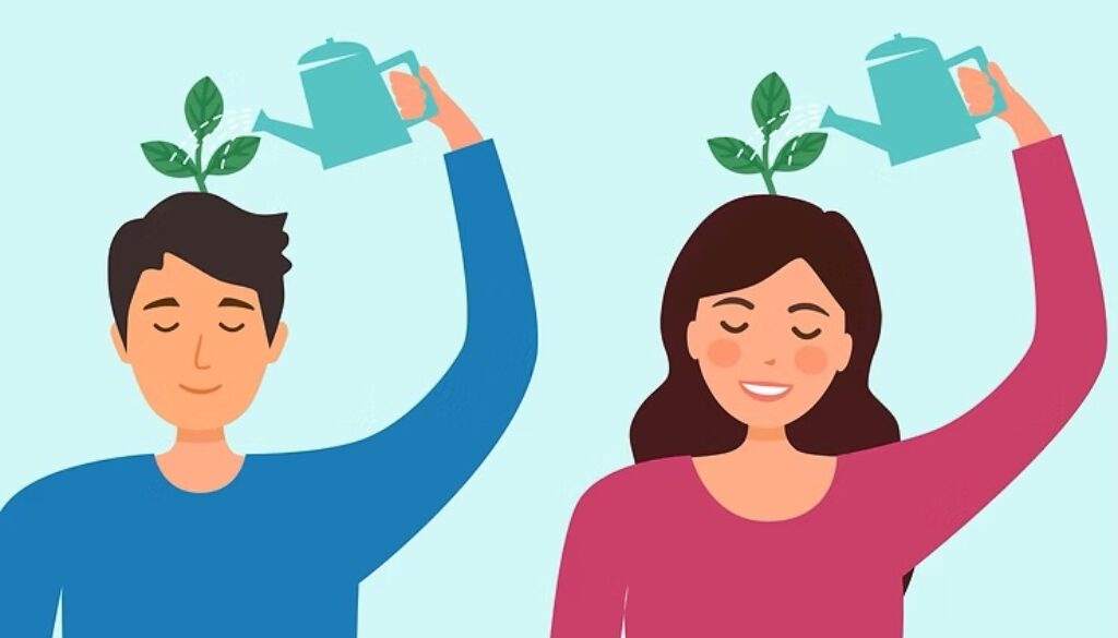 cb2724_bd5f8794380e41e5ba411c490d5b34e5~mv2