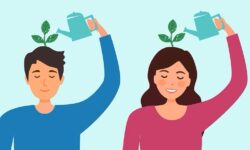 cb2724_bd5f8794380e41e5ba411c490d5b34e5~mv2